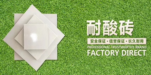 焦作市金易陽(yáng)機(jī)械有限公司